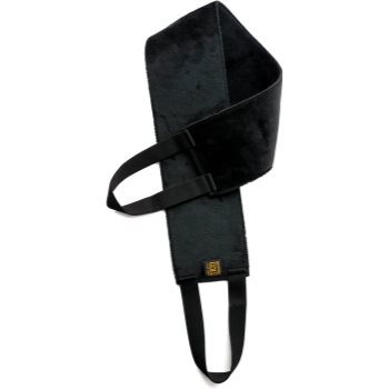 Dripping Gold Luxury Tanning Back Applicator aplicator pentru crema auto-bronzanta pentru spate - imagine 2